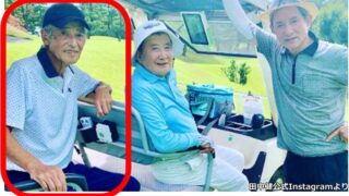 神田正輝