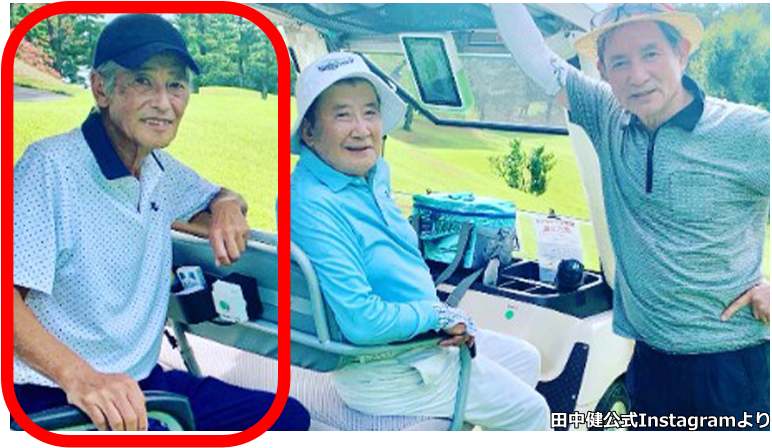 神田正輝