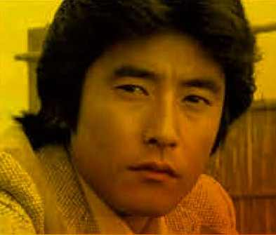 神田正輝