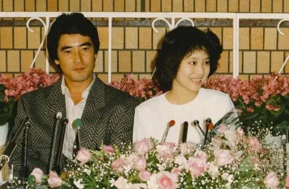 神田正輝