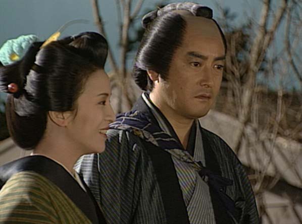 神田正輝