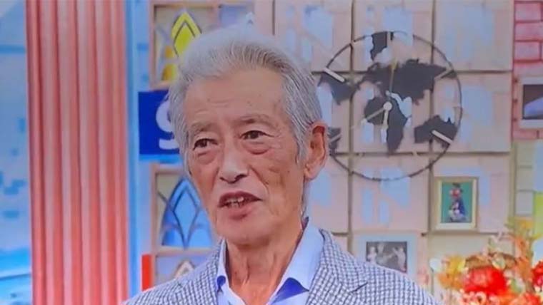 神田正輝