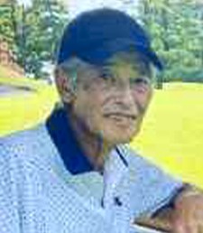 神田正輝