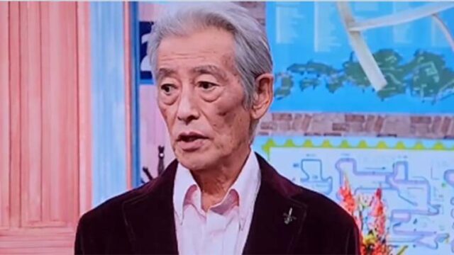 神田正輝